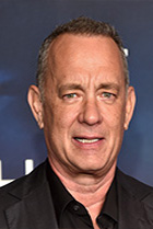 Thomas Hanks