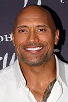 Dwayne 