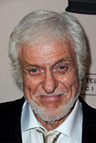 Dick Van Dyke