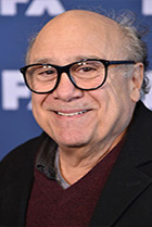 Danny DeVito