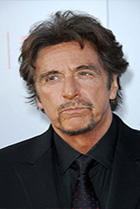 Al Pacino