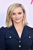 Reese Witherspoon