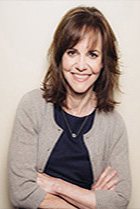 Sally Field