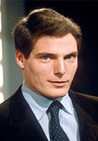 Christopher Reeve