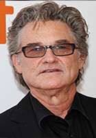 Kurt Russell