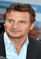 Liam Neeson