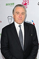 Robert DeNiro