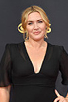 Kate Winslet