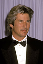 Richard Gere