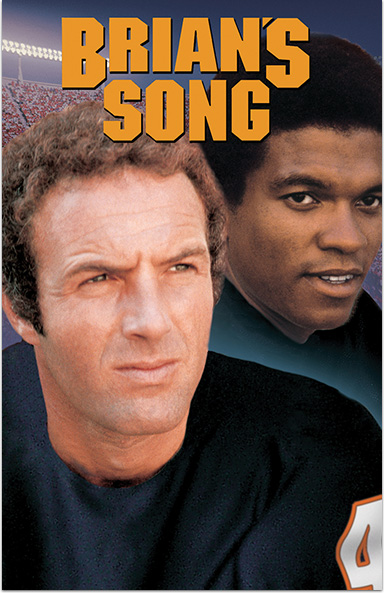 Brian's Song