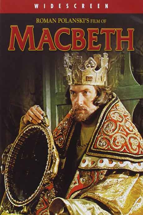 Macbeth