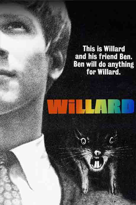Willard