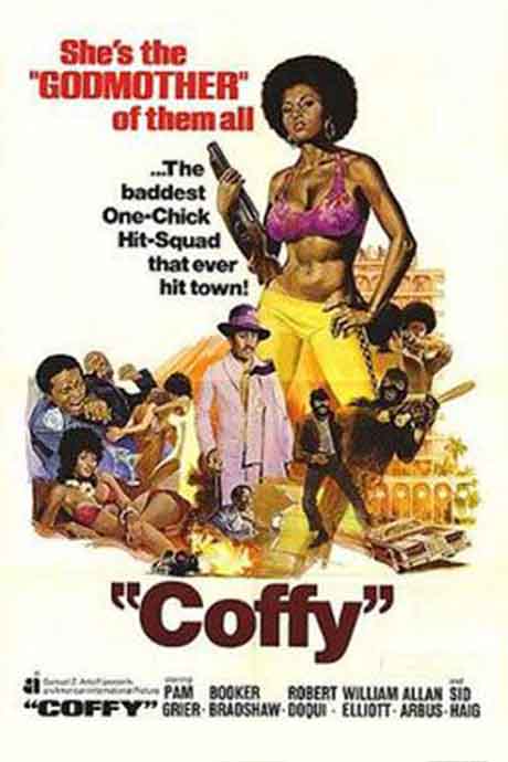 Coffy