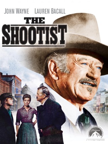 The Shootist