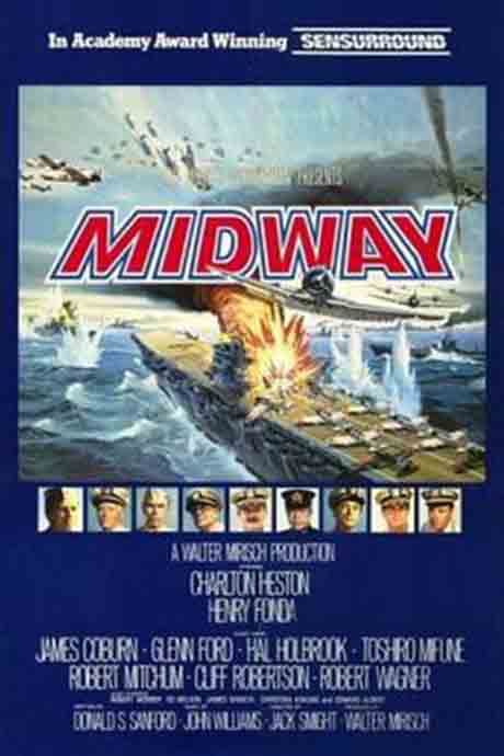 Midway