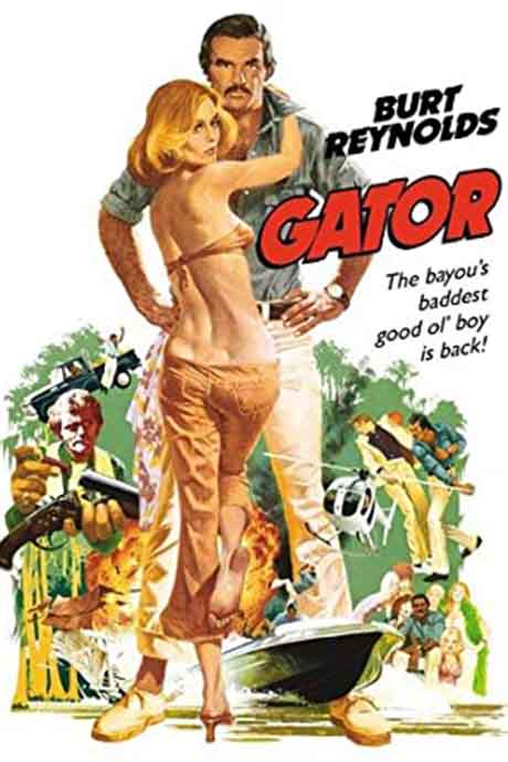 Gator