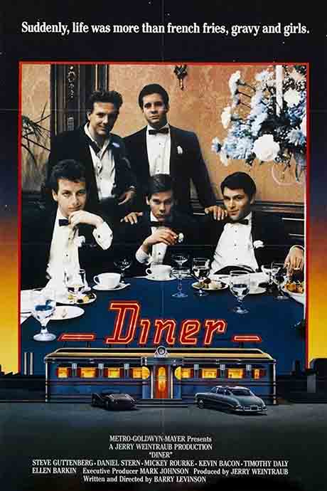Diner