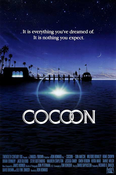 Cocoon