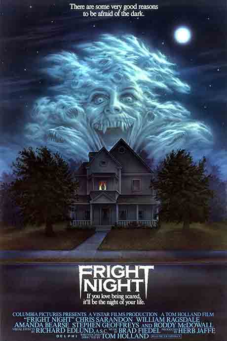 Fright Night
