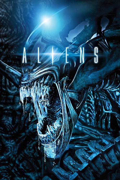 Aliens