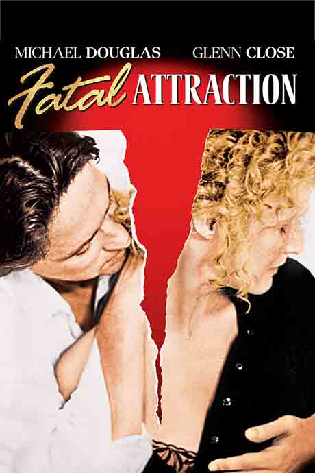 Fatal Attraction