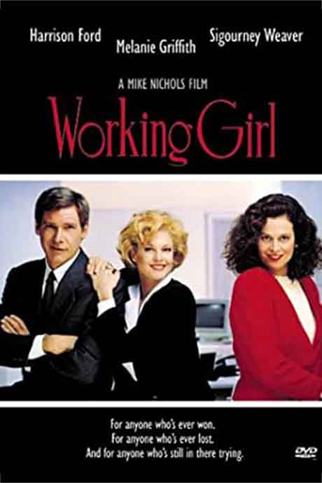 Working Girl