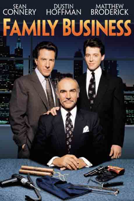 Family Business