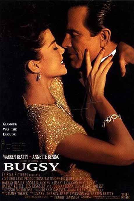 Bugsy 