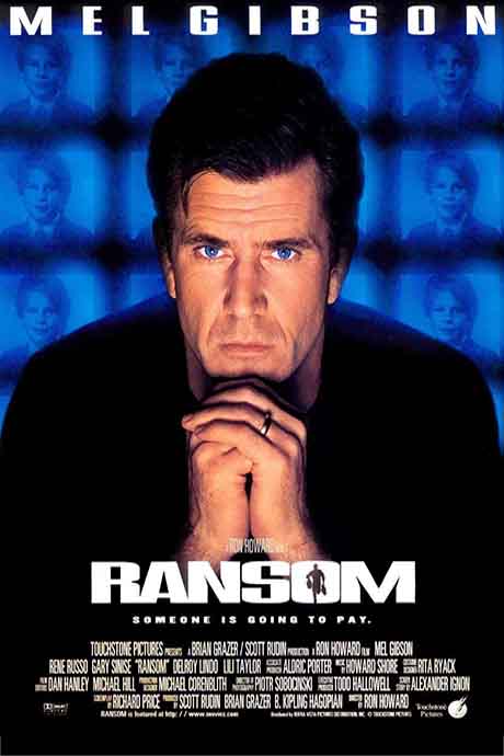 Ransom
