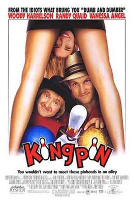 Kingpin