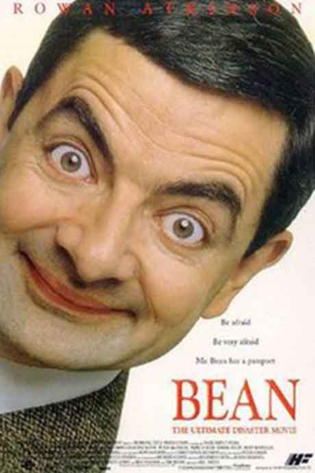 Bean