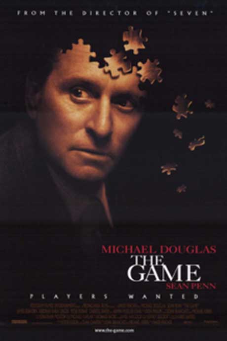 The Game