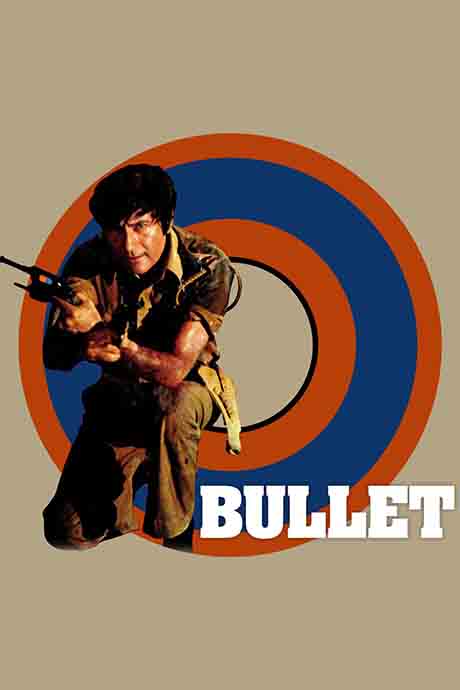 Bullet