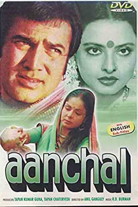 Aanchal
