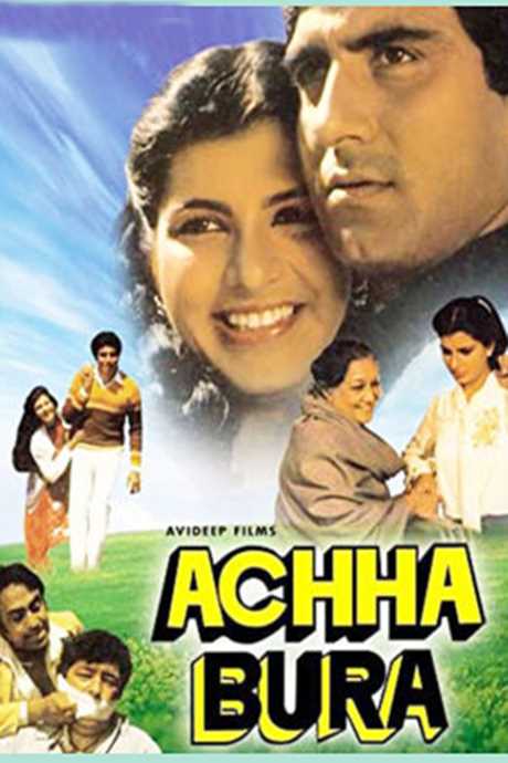 Achha Bura