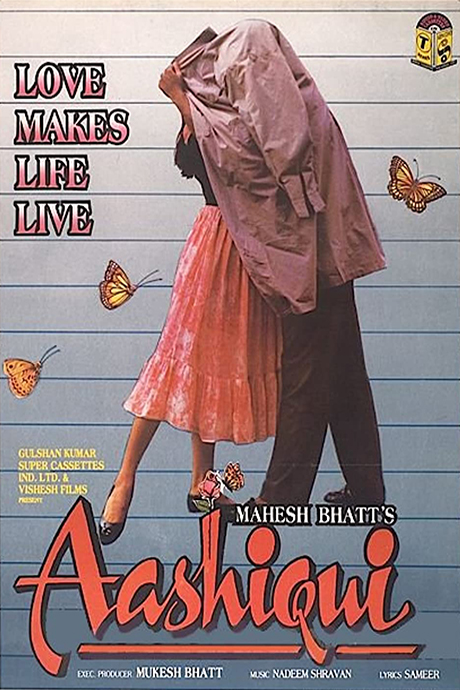 Aashiqui