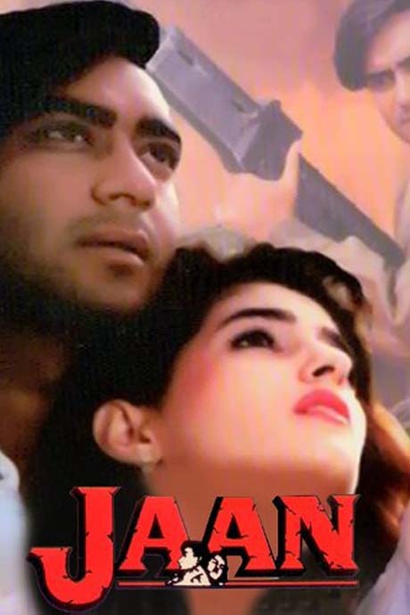 Jaan