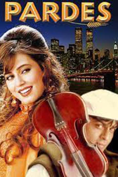 Pardes