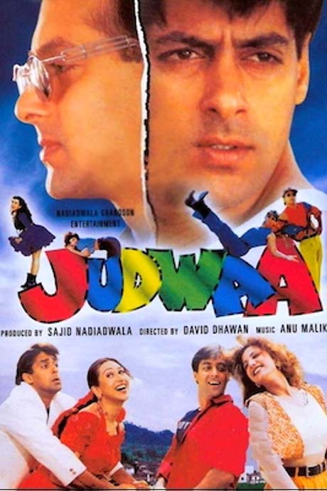 Judwaa