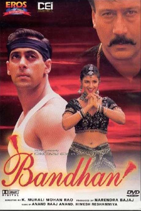 Bandhan