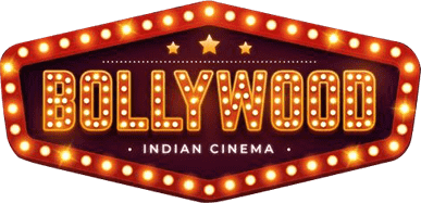 top movies logo