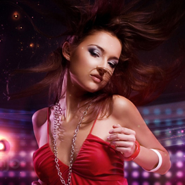 Trip-hop Festival