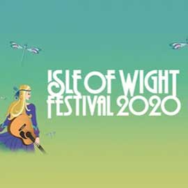Trip-hop Festival