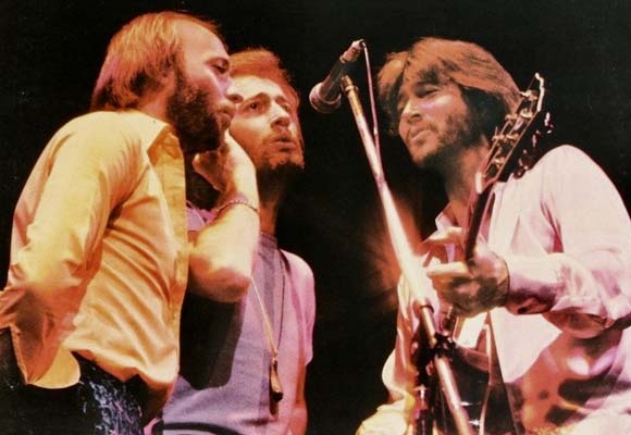 Bee Gees