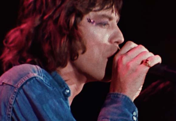 Rolling Stones
