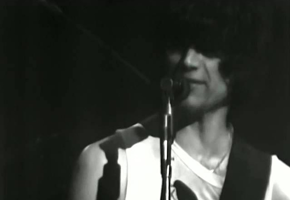 Ramones