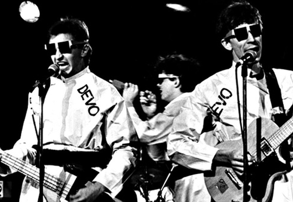 Devo