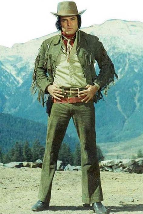 Rishi kapoor