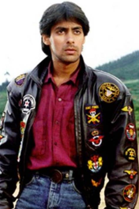 Shashi kapoor 80s