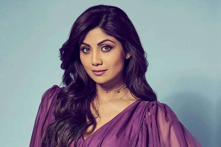 Hema Malinee